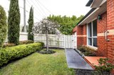 https://images.listonce.com.au/custom/160x/listings/153-kangaroo-road-murrumbeena-vic-3163/348/01284348_img_10.jpg?tzIqS5zkwhA