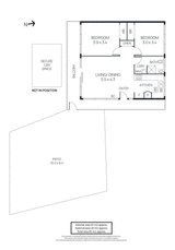 https://images.listonce.com.au/custom/160x/listings/153-kent-avenue-croydon-vic-3136/937/01957937_floorplan_01.gif?HArO164hW0k