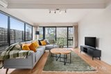 https://images.listonce.com.au/custom/160x/listings/153-kent-avenue-croydon-vic-3136/937/01957937_img_02.jpg?gPlyNz8QtZw