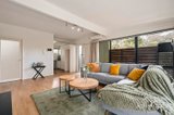 https://images.listonce.com.au/custom/160x/listings/153-kent-avenue-croydon-vic-3136/937/01957937_img_03.jpg?Hb4CZxNqyOs
