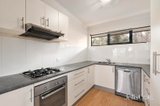 https://images.listonce.com.au/custom/160x/listings/153-kent-avenue-croydon-vic-3136/937/01957937_img_04.jpg?70o9AFkH7k4