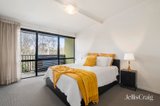 https://images.listonce.com.au/custom/160x/listings/153-kent-avenue-croydon-vic-3136/937/01957937_img_05.jpg?yeaJbnduHoY