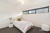 https://images.listonce.com.au/custom/160x/listings/153-kent-avenue-croydon-vic-3136/937/01957937_img_06.jpg?wmN5EH10x3w