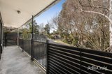 https://images.listonce.com.au/custom/160x/listings/153-kent-avenue-croydon-vic-3136/937/01957937_img_08.jpg?ncxxDcy5Hm0