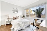 https://images.listonce.com.au/custom/160x/listings/153-kent-road-pascoe-vale-vic-3044/759/01370759_img_08.jpg?R2ccrIH-F4c