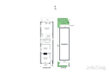 https://images.listonce.com.au/custom/160x/listings/153-leicester-street-fitzroy-vic-3065/630/01929630_floorplan_01.gif?7Oy-FLi2RgE
