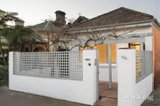 https://images.listonce.com.au/custom/160x/listings/153-leicester-street-fitzroy-vic-3065/630/01929630_img_01.jpg?eZGqj9o8sCg
