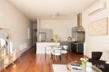 https://images.listonce.com.au/custom/160x/listings/153-leicester-street-fitzroy-vic-3065/630/01929630_img_02.jpg?78McLSdx5IQ