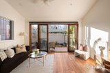 https://images.listonce.com.au/custom/160x/listings/153-leicester-street-fitzroy-vic-3065/630/01929630_img_03.jpg?j_CDcNp6YN0