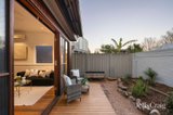 https://images.listonce.com.au/custom/160x/listings/153-leicester-street-fitzroy-vic-3065/630/01929630_img_04.jpg?h_UhKi4ce3c