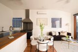 https://images.listonce.com.au/custom/160x/listings/153-leicester-street-fitzroy-vic-3065/630/01929630_img_05.jpg?yoxjjEuALjs