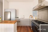 https://images.listonce.com.au/custom/160x/listings/153-leicester-street-fitzroy-vic-3065/630/01929630_img_06.jpg?vLH6uNax8kI