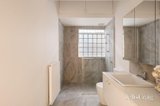 https://images.listonce.com.au/custom/160x/listings/153-leicester-street-fitzroy-vic-3065/630/01929630_img_08.jpg?tQulQwZgr2k