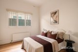 https://images.listonce.com.au/custom/160x/listings/153-leicester-street-fitzroy-vic-3065/630/01929630_img_09.jpg?MuL4Qrzkhlk