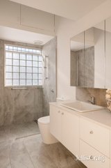 https://images.listonce.com.au/custom/160x/listings/153-leicester-street-fitzroy-vic-3065/630/01929630_img_10.jpg?8Hj_kaGsgqY