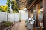 https://images.listonce.com.au/custom/160x/listings/153-leicester-street-fitzroy-vic-3065/630/01929630_img_11.jpg?xxlYeo-Bc-U