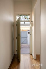 https://images.listonce.com.au/custom/160x/listings/153-leicester-street-fitzroy-vic-3065/630/01929630_img_12.jpg?Lxgr2IvFe8Q