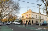 https://images.listonce.com.au/custom/160x/listings/153-leicester-street-fitzroy-vic-3065/630/01929630_img_14.jpg?v78rrljnXjs