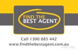 https://images.listonce.com.au/custom/160x/listings/153-leicester-street-fitzroy-vic-3065/630/01929630_img_15.jpg?lIed_E-IFyI
