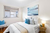 https://images.listonce.com.au/custom/160x/listings/153-maggs-street-doncaster-east-vic-3109/237/01492237_img_12.jpg?0d9JWly6Mco