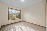 https://images.listonce.com.au/custom/160x/listings/153-mangans-road-lilydale-vic-3140/493/01910493_img_03.jpg?gmrMOyd-mCI