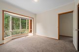 https://images.listonce.com.au/custom/160x/listings/153-mangans-road-lilydale-vic-3140/493/01910493_img_04.jpg?mPZ3pbHlyCw