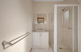 https://images.listonce.com.au/custom/160x/listings/153-mangans-road-lilydale-vic-3140/493/01910493_img_05.jpg?0nJ8C9lsJwU