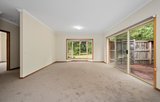 https://images.listonce.com.au/custom/160x/listings/153-mangans-road-lilydale-vic-3140/493/01910493_img_06.jpg?AZxxZdS-g-Y