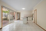 https://images.listonce.com.au/custom/160x/listings/153-mangans-road-lilydale-vic-3140/493/01910493_img_07.jpg?wPuRFQkIer8