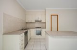 https://images.listonce.com.au/custom/160x/listings/153-mangans-road-lilydale-vic-3140/493/01910493_img_08.jpg?m_ICebnBHp0