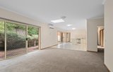 https://images.listonce.com.au/custom/160x/listings/153-mangans-road-lilydale-vic-3140/493/01910493_img_09.jpg?d9VhfAN5dHo