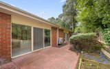 https://images.listonce.com.au/custom/160x/listings/153-mangans-road-lilydale-vic-3140/493/01910493_img_11.jpg?6rpLb8h7Tp0