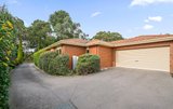 https://images.listonce.com.au/custom/160x/listings/153-mangans-road-lilydale-vic-3140/493/01910493_img_12.jpg?rmC3k_Nlr5w