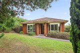 https://images.listonce.com.au/custom/160x/listings/153-mangans-road-lilydale-vic-3140/493/01910493_img_14.jpg?dmEsLl7Hinw