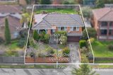 https://images.listonce.com.au/custom/160x/listings/153-manningham-road-bulleen-vic-3105/766/01751766_img_01.jpg?FCRRKwn7ifg