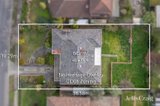 https://images.listonce.com.au/custom/160x/listings/153-manningham-road-bulleen-vic-3105/766/01751766_img_02.jpg?lnOBcsoJqo4