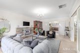 https://images.listonce.com.au/custom/160x/listings/153-manningham-road-bulleen-vic-3105/766/01751766_img_04.jpg?-G41UdDcKYg