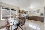 https://images.listonce.com.au/custom/160x/listings/153-manningham-road-bulleen-vic-3105/766/01751766_img_05.jpg?rMC-LGioDNo