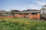 https://images.listonce.com.au/custom/160x/listings/153-manningham-road-bulleen-vic-3105/766/01751766_img_06.jpg?c_sbbY0xT6s