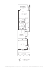 https://images.listonce.com.au/custom/160x/listings/153-market-street-south-melbourne-vic-3205/182/01090182_floorplan_01.gif?kyTXIJRYLfI