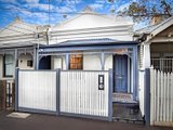 https://images.listonce.com.au/custom/160x/listings/153-market-street-south-melbourne-vic-3205/182/01090182_img_01.jpg?Sd5FMv8saVM