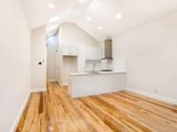 https://images.listonce.com.au/custom/160x/listings/153-market-street-south-melbourne-vic-3205/182/01090182_img_02.jpg?pnyFYrZ18tI