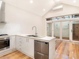 https://images.listonce.com.au/custom/160x/listings/153-market-street-south-melbourne-vic-3205/182/01090182_img_03.jpg?Gxl1pS1c7uU