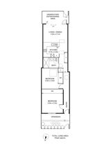 https://images.listonce.com.au/custom/160x/listings/153-market-street-south-melbourne-vic-3205/577/01127577_floorplan_01.gif?ANndkeJSY7E