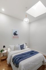 https://images.listonce.com.au/custom/160x/listings/153-market-street-south-melbourne-vic-3205/577/01127577_img_04.jpg?HU3g0vSyyvw