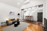 https://images.listonce.com.au/custom/160x/listings/153-market-street-south-melbourne-vic-3205/577/01127577_img_09.jpg?_XQMAm2a5X4