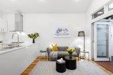 https://images.listonce.com.au/custom/160x/listings/153-market-street-south-melbourne-vic-3205/577/01127577_img_10.jpg?eFNql3uEusw