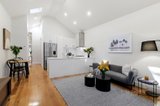 https://images.listonce.com.au/custom/160x/listings/153-market-street-south-melbourne-vic-3205/577/01127577_img_11.jpg?pleRXiKOv30