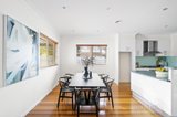 https://images.listonce.com.au/custom/160x/listings/153-mason-street-newport-vic-3015/663/01531663_img_05.jpg?EMtACyZ3r_U