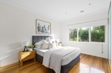 https://images.listonce.com.au/custom/160x/listings/153-mason-street-newport-vic-3015/663/01531663_img_09.jpg?GzSnyt5a2S4